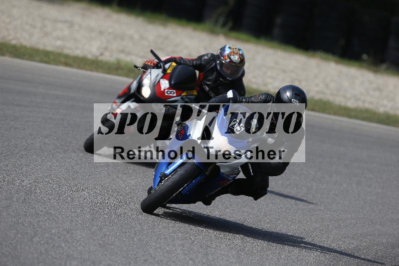 /Archiv-2023/47 24.07.2023 Track Day Motos Dario - Moto Club Anneau du Rhin/25